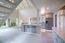 26675 Pancho Way - SOLD (Image 24)