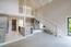 26675 Pancho Way - SOLD (Image 25)