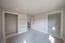 26675 Pancho Way - SOLD (Image 26)