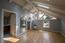 26675 Pancho Way - SOLD (Image 27)