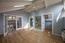 26675 Pancho Way - SOLD (Image 28)