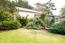 26675 Pancho Way - SOLD (Image 30)