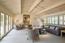 26675 Pancho Way - SOLD (Image 4)