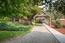 26675 Pancho Way - SOLD (Image 31)