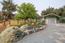26675 Pancho Way - SOLD (Image 32)