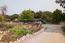 26675 Pancho Way - SOLD (Image 33)
