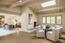 26675 Pancho Way - SOLD (Image 5)