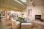 26675 Pancho Way - SOLD (Image 6)