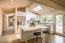 26675 Pancho Way - SOLD (Image 7)