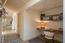 26675 Pancho Way - SOLD (Image 8)
