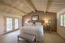 26675 Pancho Way - SOLD (Image 9)