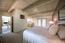 26675 Pancho Way - SOLD (Image 10)