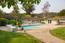 26675 Pancho Way - SOLD (Image 1)