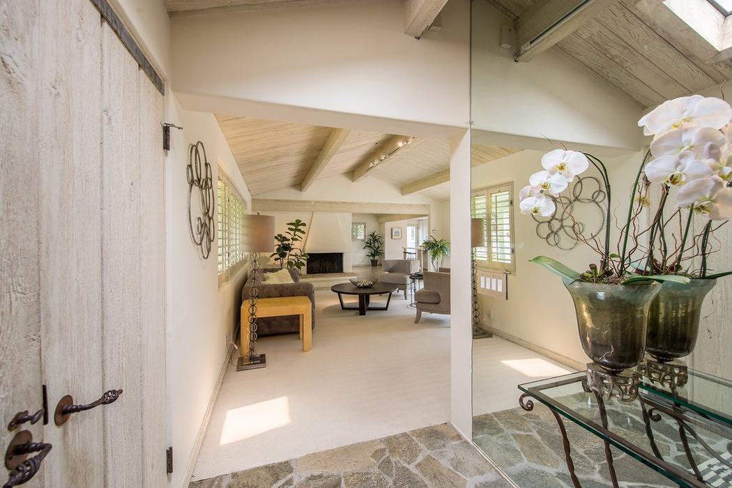 26675 Pancho Way - SOLD, Carmel