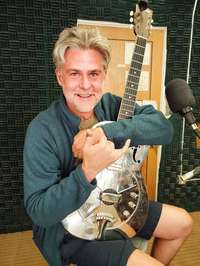 Image of Show #151