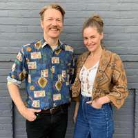 Image of Show #90