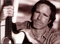 Image of Show #99