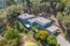 568 Aguajito Road (Image 2)