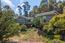 568 Aguajito Road (Image 3)