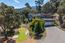 568 Aguajito Road (Image 4)