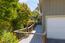 568 Aguajito Road (Image 5)