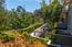 568 Aguajito Road (Image 6)
