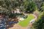 568 Aguajito Road (Image 52)