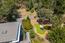 568 Aguajito Road (Image 54)
