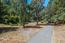 568 Aguajito Road (Image 55)