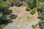 568 Aguajito Road (Image 57)