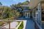 568 Aguajito Road (Image 7)