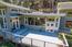 568 Aguajito Road (Image 8)