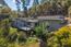 568 Aguajito Road (Image 1)