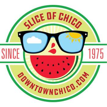Free Watermelon from Pro Pacific Fresh 11am-5pm!