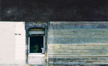 Image about Robin Winfield Studio