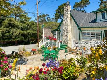 Image about Quaint & Charming