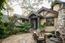 Torres 3NW of 8th Avenue - SOLD (Image 7)