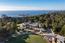 72 Fern Canyon Road (Image 2)