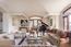 72 Fern Canyon Road (Image 11)