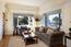 72 Fern Canyon Road (Image 12)