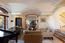 72 Fern Canyon Road (Image 13)
