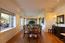 72 Fern Canyon Road (Image 14)