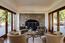 72 Fern Canyon Road (Image 15)