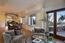 72 Fern Canyon Road (Image 16)
