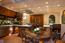 72 Fern Canyon Road (Image 17)
