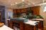 72 Fern Canyon Road (Image 19)