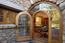 72 Fern Canyon Road (Image 20)