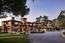72 Fern Canyon Road (Image 3)