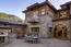 72 Fern Canyon Road (Image 21)