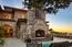 72 Fern Canyon Road (Image 22)